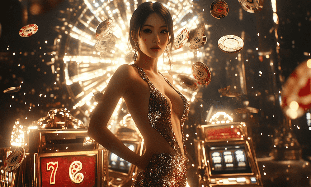 gi88 casino
