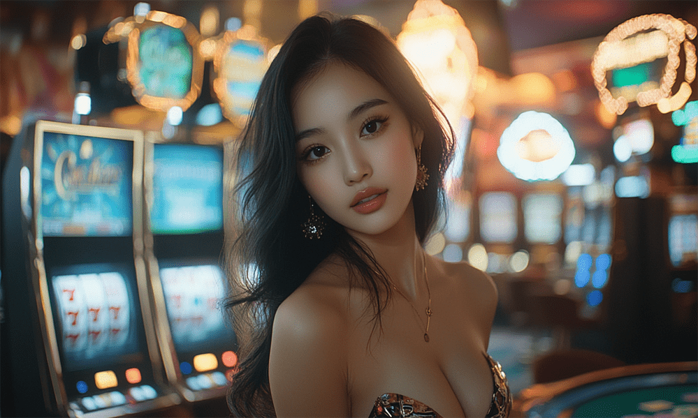 jili bet sòng bạc