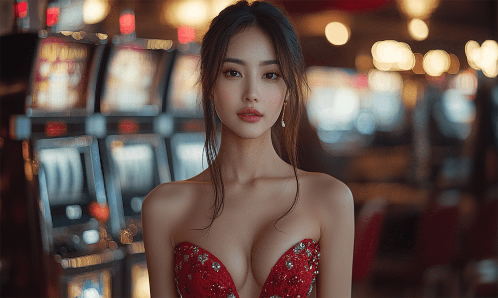 fabet .net