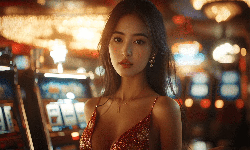 hủ cana
