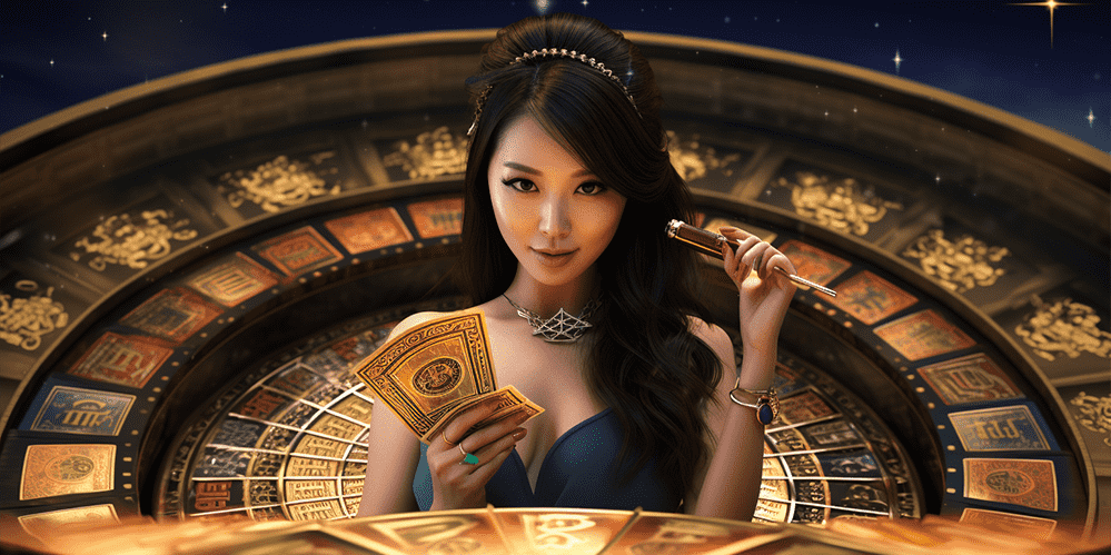 game b52 sòng bạc