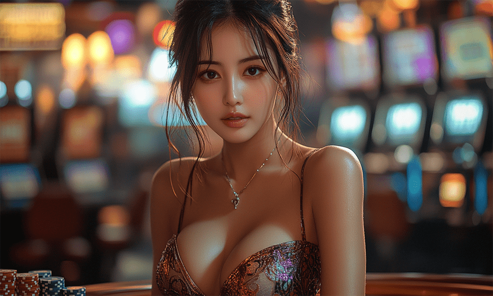 bong99 sòng bạc