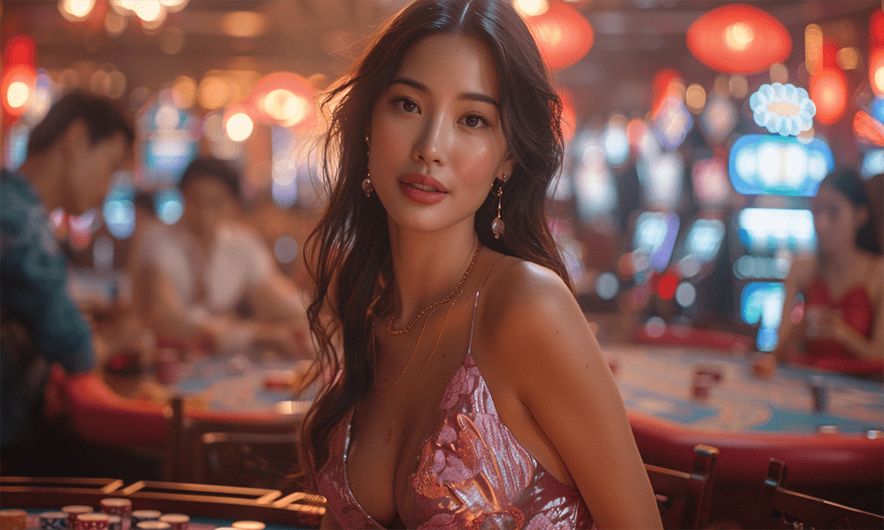 fun88 link sòng bạc