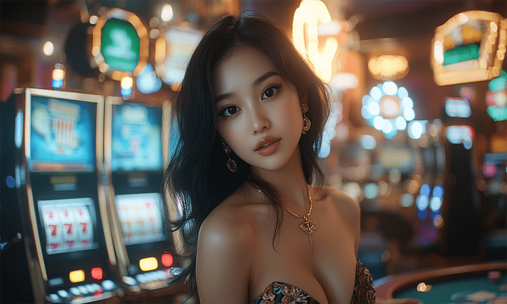 gcash machine offline